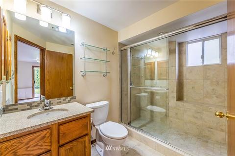 1216 142nd Ct SE, Mill Creek, WA 98012 photo 25