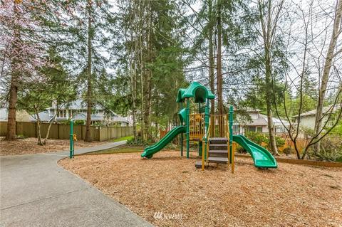 1216 142nd Ct SE, Mill Creek, WA 98012 photo 38
