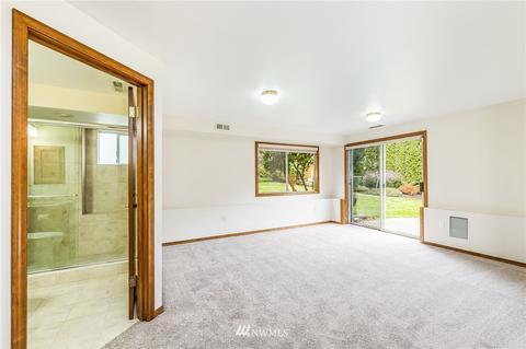 1216 142nd Ct SE, Mill Creek, WA 98012 photo 24