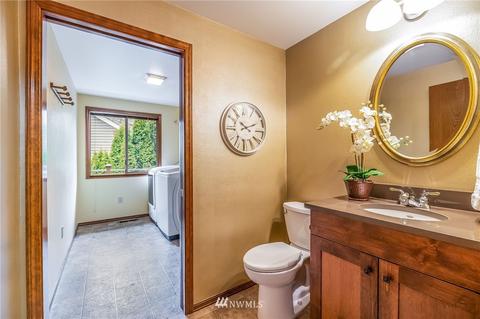 1216 142nd Ct SE, Mill Creek, WA 98012 photo 17