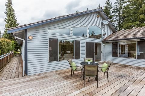 1216 142nd Ct SE, Mill Creek, WA 98012 photo 15