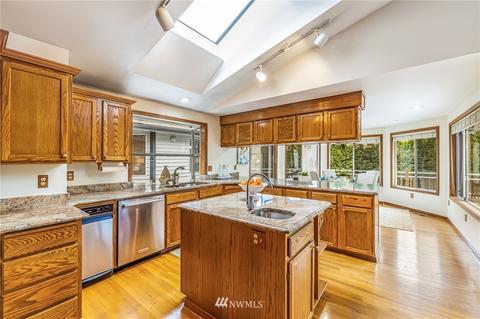 1216 142nd Ct SE, Mill Creek, WA 98012 photo 10