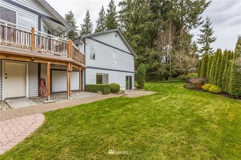 1216 142nd Ct SE, Mill Creek, WA 98012 photo 34