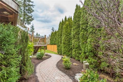 1216 142nd Ct SE, Mill Creek, WA 98012 photo 35