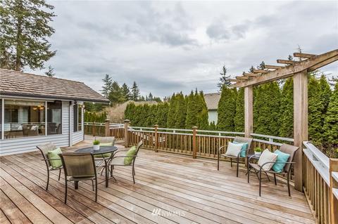 1216 142nd Ct SE, Mill Creek, WA 98012 photo 16