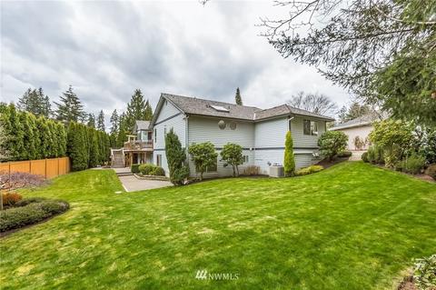 1216 142nd Ct SE, Mill Creek, WA 98012 photo 28