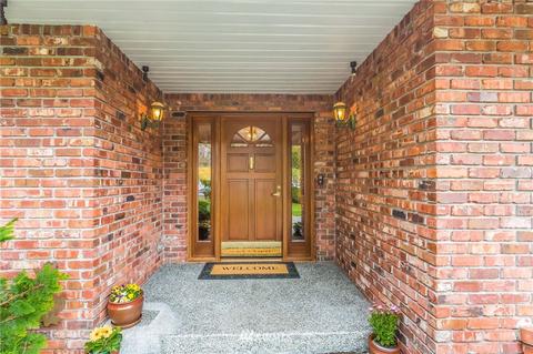 1216 142nd Ct SE, Mill Creek, WA 98012 photo 2