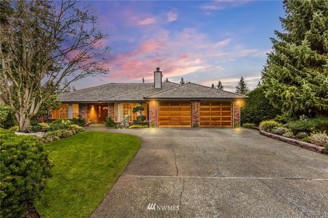 1216 142nd Ct SE, Mill Creek, WA 98012 photo 1