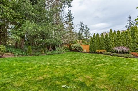 1216 142nd Ct SE, Mill Creek, WA 98012 photo 27