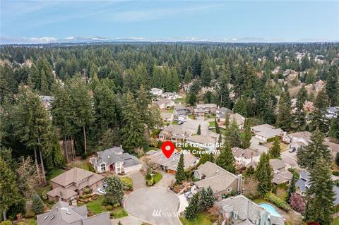 1216 142nd Ct SE, Mill Creek, WA 98012 photo 37