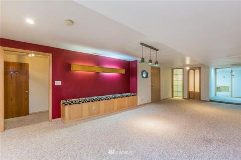 1216 142nd Ct SE, Mill Creek, WA 98012 photo 29