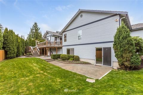 1216 142nd Ct SE, Mill Creek, WA 98012 photo 26