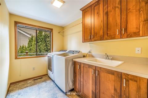 1216 142nd Ct SE, Mill Creek, WA 98012 photo 18