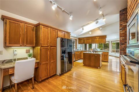 1216 142nd Ct SE, Mill Creek, WA 98012 photo 9