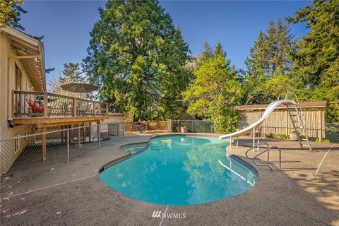 829 Olympic Blvd, Everett, WA 98203 photo 22