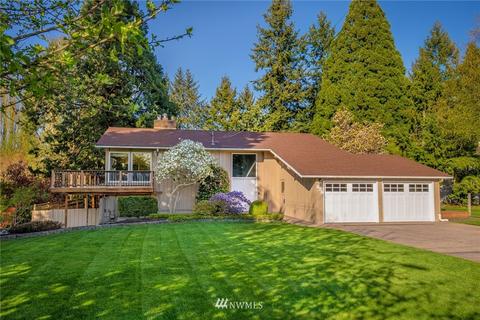 829 Olympic Blvd, Everett, WA 98203 photo 37