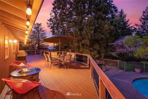 829 Olympic Blvd, Everett, WA 98203 photo 27