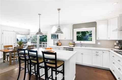 829 Olympic Blvd, Everett, WA 98203 photo 8