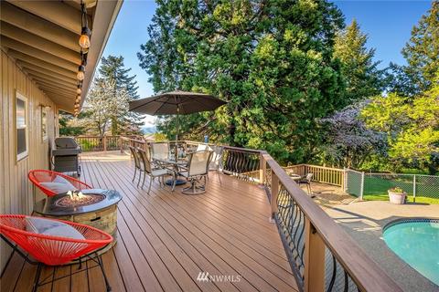 829 Olympic Blvd, Everett, WA 98203 photo 19