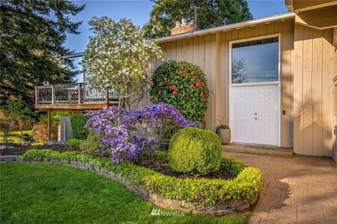 829 Olympic Blvd, Everett, WA 98203 photo 36