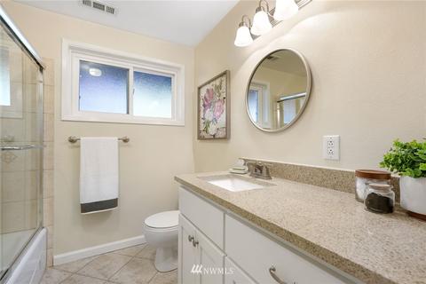 829 Olympic Blvd, Everett, WA 98203 photo 18