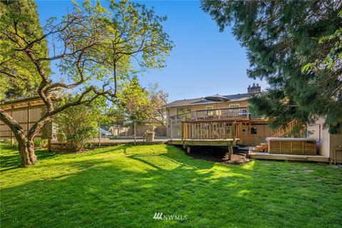 829 Olympic Blvd, Everett, WA 98203 photo 26