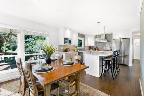 829 Olympic Blvd, Everett, WA 98203 photo 6