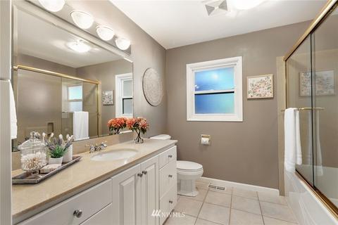 829 Olympic Blvd, Everett, WA 98203 photo 12