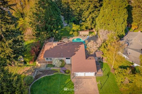 829 Olympic Blvd, Everett, WA 98203 photo 33