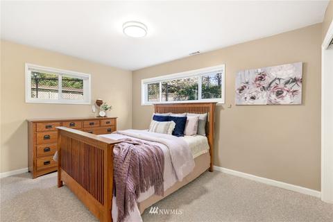 829 Olympic Blvd, Everett, WA 98203 photo 14