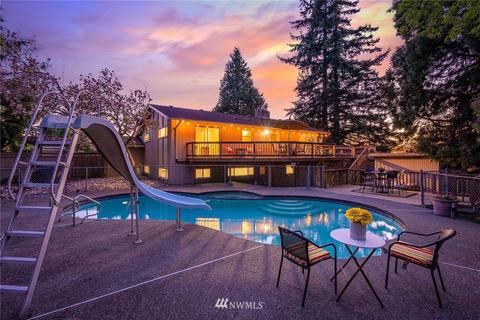 829 Olympic Blvd, Everett, WA 98203 photo 2