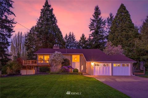 829 Olympic Blvd, Everett, WA 98203 photo 35