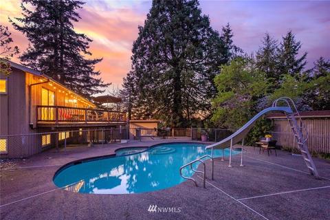829 Olympic Blvd, Everett, WA 98203 photo 29