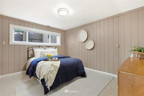 829 Olympic Blvd, Everett, WA 98203 photo 13