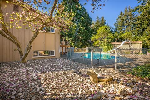829 Olympic Blvd, Everett, WA 98203 photo 23