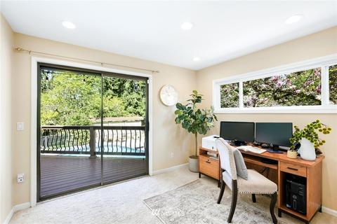 829 Olympic Blvd, Everett, WA 98203 photo 11