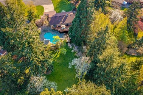 829 Olympic Blvd, Everett, WA 98203 photo 32