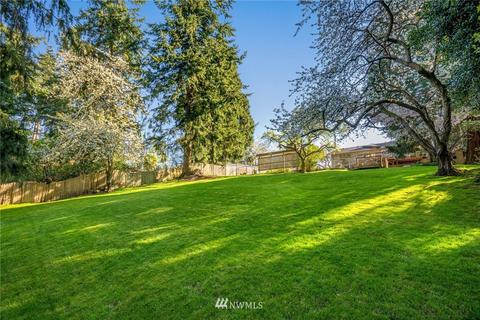 829 Olympic Blvd, Everett, WA 98203 photo 25