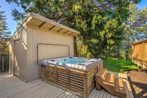 829 Olympic Blvd, Everett, WA 98203 photo 21