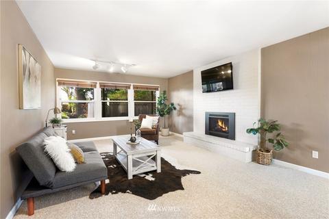 829 Olympic Blvd, Everett, WA 98203 photo 16