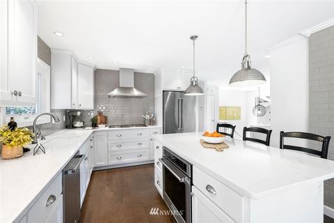 829 Olympic Blvd, Everett, WA 98203 photo 9