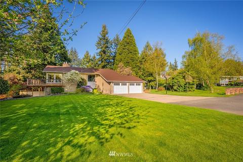829 Olympic Blvd, Everett, WA 98203 photo 34