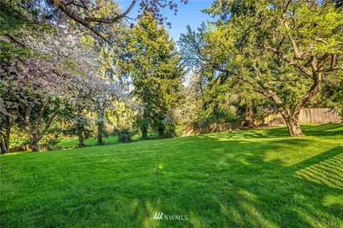 829 Olympic Blvd, Everett, WA 98203 photo 24