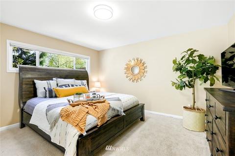 829 Olympic Blvd, Everett, WA 98203 photo 10