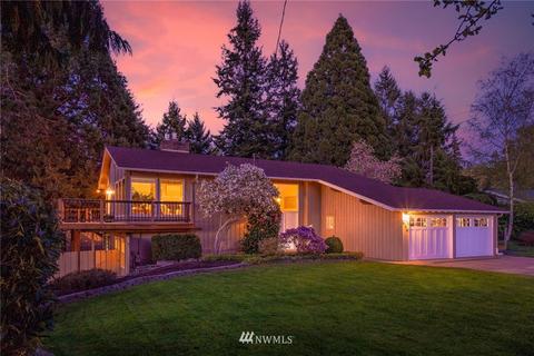 829 Olympic Blvd, Everett, WA 98203 photo 1