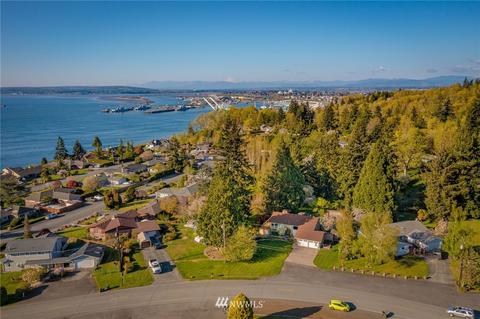 829 Olympic Blvd, Everett, WA 98203 photo 30