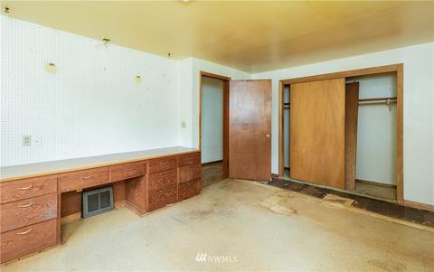 2243 E Pole Rd, Everson, WA 98247 photo 16