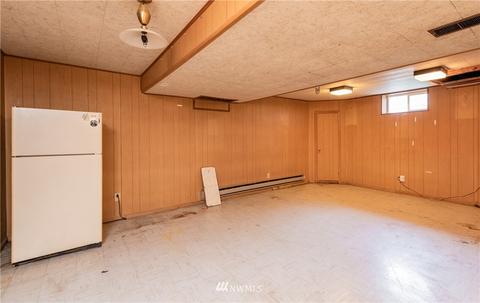 2243 E Pole Rd, Everson, WA 98247 photo 20