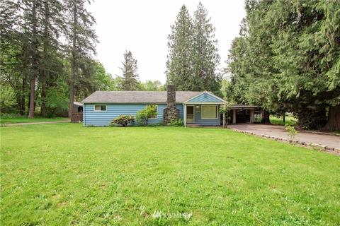2243 E Pole Rd, Everson, WA 98247 photo 2