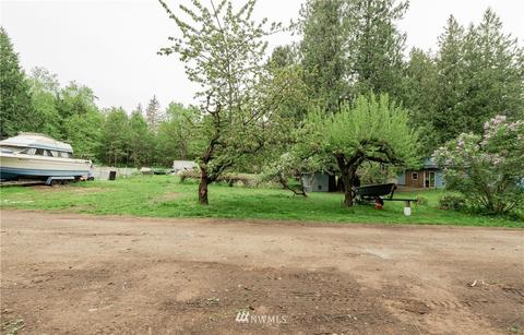 2243 E Pole Rd, Everson, WA 98247 photo 28